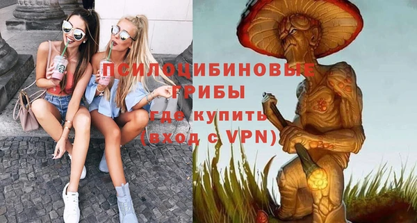 эйфоретик Алексеевка