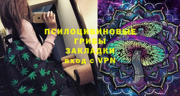 эйфоретик Алексеевка