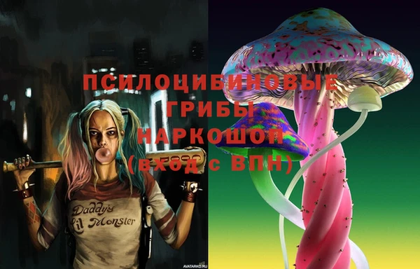 MDMA Premium VHQ Ельня