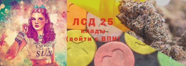 эйфоретик Алексеевка