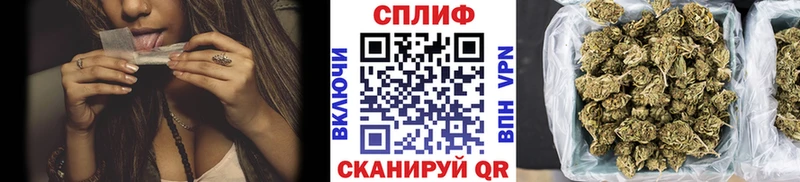 Каннабис Amnesia  площадка формула  Миньяр 